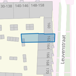 Perceel STN02-E-6107