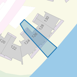 Perceel STN02-E-6114