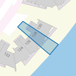 Perceel STN02-E-6115