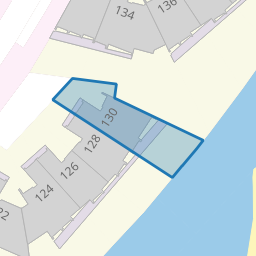 Perceel STN02-E-6116