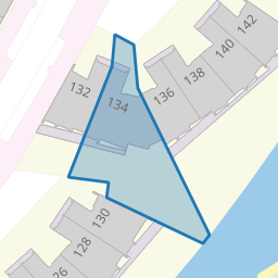 Perceel STN02-E-6118