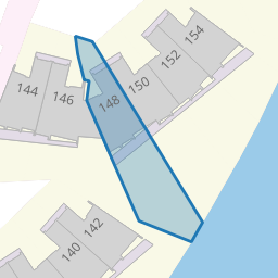 Perceel STN02-E-6125