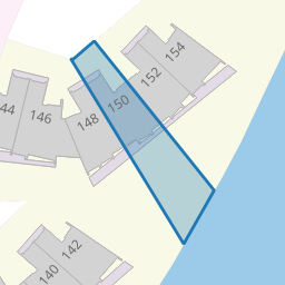 Perceel STN02-E-6126