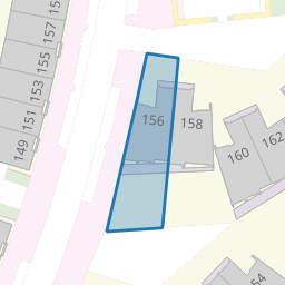 Perceel STN02-E-6129
