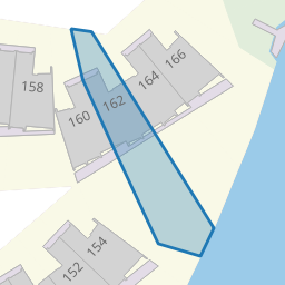 Perceel STN02-E-6132