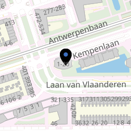 Appartement STN02 E 6137 20