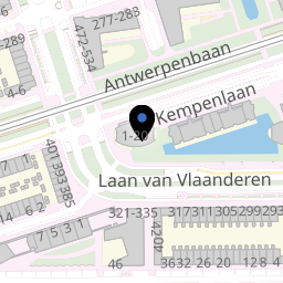 Appartement STN02 E 6137 7