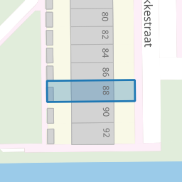Perceel STN02-E-6140