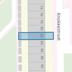 Perceel STN02-E-6143