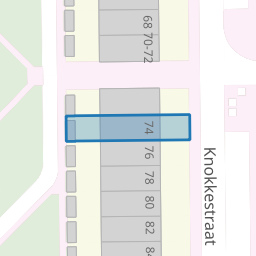 Perceel STN02-E-6147