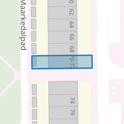 Perceel STN02-E-6149