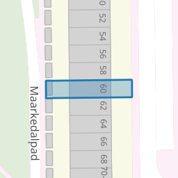 Perceel STN02-E-6154