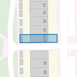 Perceel STN02-E-6163