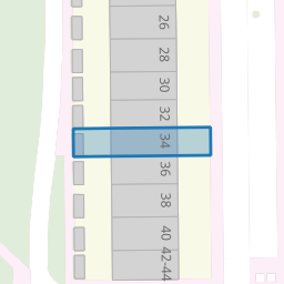 Perceel STN02-E-6167