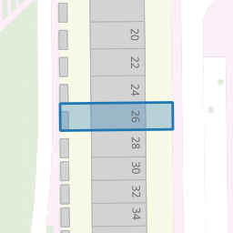 Perceel STN02-E-6171