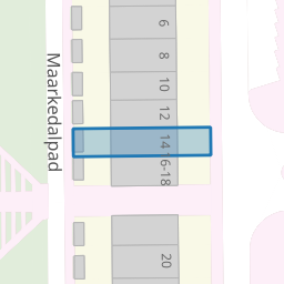 Perceel STN02-E-6177