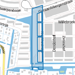 Perceel STN02-E-6184