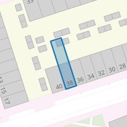 Perceel STN02-E-6195