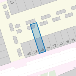 Perceel STN02-E-6196