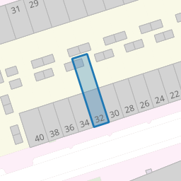 Perceel STN02-E-6198