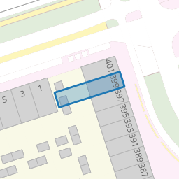 Perceel STN02-E-6221