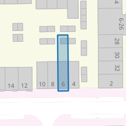 Perceel STN02-E-6242