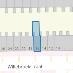 Perceel STN02-E-6266