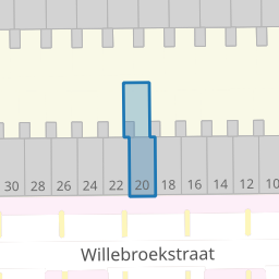 Perceel STN02-E-6268