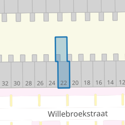 Perceel STN02-E-6269