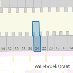 Perceel STN02-E-6270