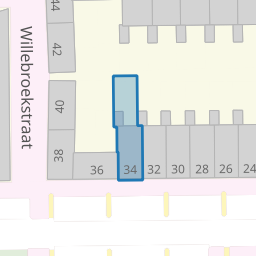 Perceel STN02-E-6275