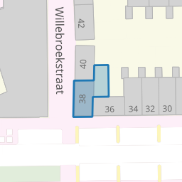 Perceel STN02-E-6277