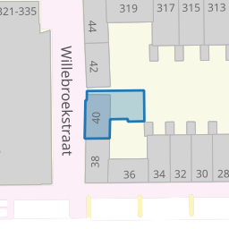 Perceel STN02-E-6278