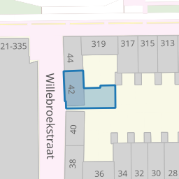 Perceel STN02-E-6279