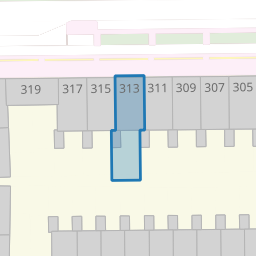 Perceel STN02-E-6284