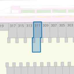 Perceel STN02-E-6285