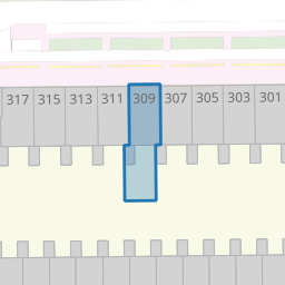 Perceel STN02-E-6286