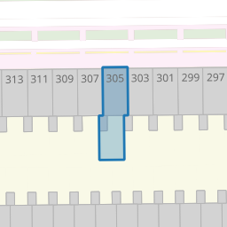 Perceel STN02-E-6288