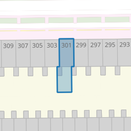 Perceel STN02-E-6290