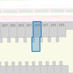 Perceel STN02-E-6291