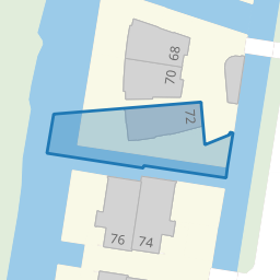 Perceel STN02-E-6307