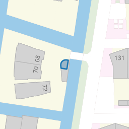 Perceel STN02-E-6311