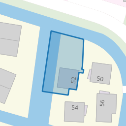 Perceel STN02-E-6321