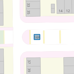 Perceel STN02-E-6342