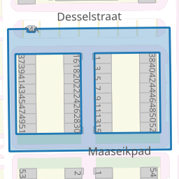 Perceel STN02-E-6344