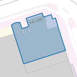 Perceel STN02-E-6345