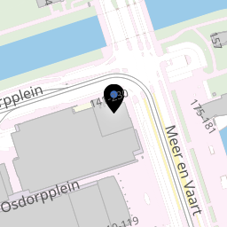 Appartement STN02 E 6347 33