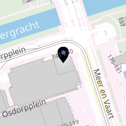 Appartement STN02 E 6347 52