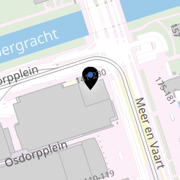 Appartement STN02 E 6347 62