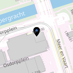 Appartement STN02 E 6347 79